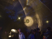 ZUR le boulon-109169